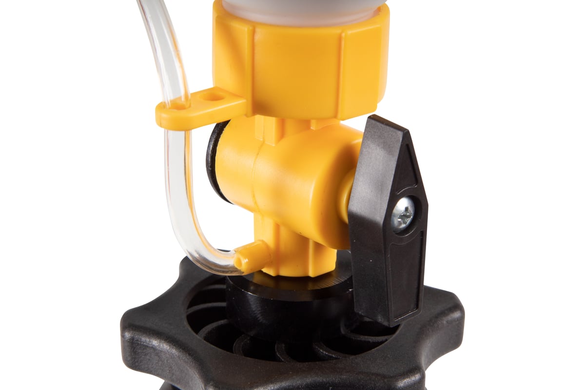 Воронка для замены охлаждающей жидкости AFFIX 8 предметов AF10333008 ...