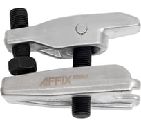 Съемник шаровых опор AFFIX зев 23 мм, мини AF10053050