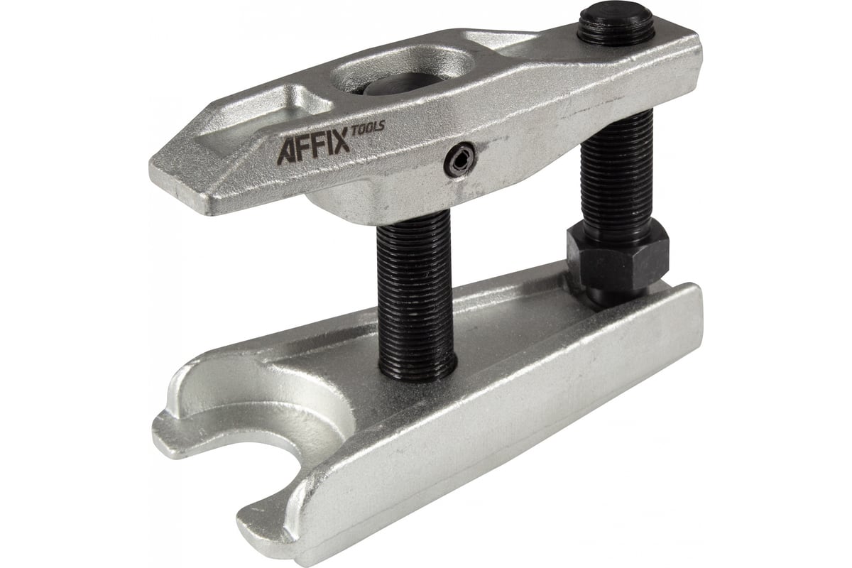 Съемник шаровых опор AFFIX зев 32 мм, мини AF10053032 - выгодная цена ...