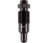 Фиксатор коленчатого вала AFFIX VAG V6, M18x1.5 AF10380005