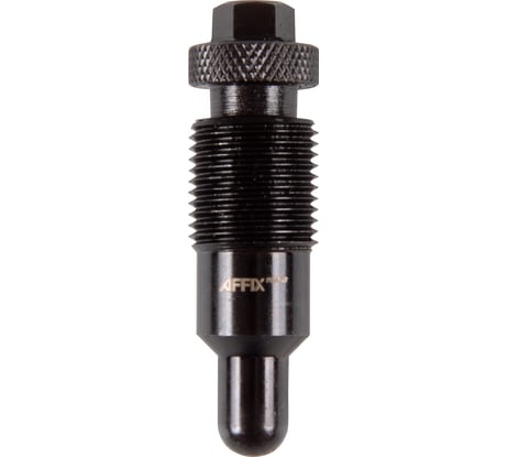 Фиксатор коленчатого вала AFFIX VAG V6, M18x1.5 AF10380005