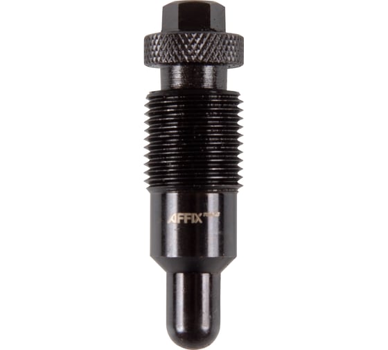 Фиксатор коленчатого вала AFFIX VAG V6, M18x1.5 AF10380005 1