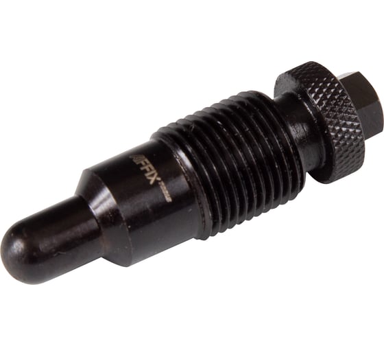Фиксатор коленчатого вала AFFIX VAG V6, M18x1.5 AF10380005