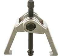 Съемник рулевых тяг Jonnesway AE310021 47490