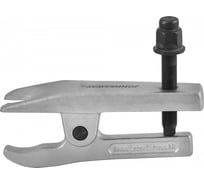 Съемник шарнирных соединений Jonnesway AE310023 47006