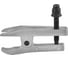 Съемник шарнирных соединений Jonnesway AE310023 47006 1