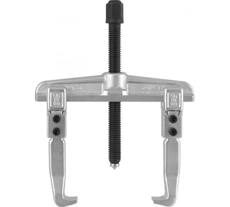 Съемник американского типа, диапазон захватов 30-120 мм Jonnesway AE310045 47749