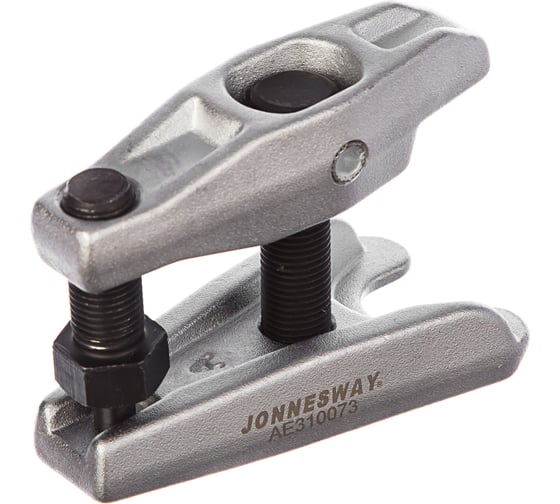 Съемник шаровых опор и шарниров Jonnesway AE310073 47419