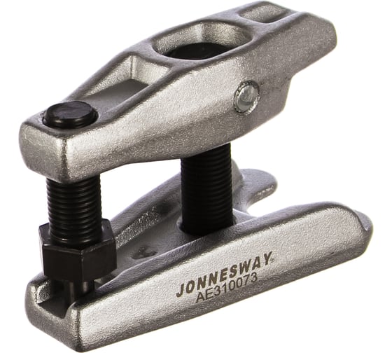 Съемник шаровых опор и шарниров Jonnesway AE310073 47419