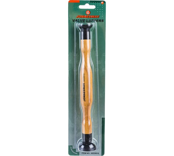 Приспособление для притирки клапанов (1 1/8”-1 3/8”) Jonnesway AI030010 47819 1