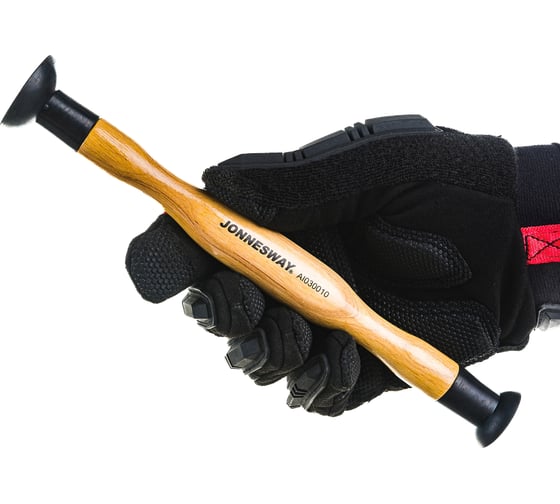 Приспособление для притирки клапанов (1 1/8”-1 3/8”) Jonnesway AI030010 47819
