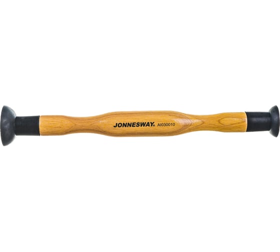 Приспособление для притирки клапанов (1 1/8”-1 3/8”) Jonnesway AI030010 47819