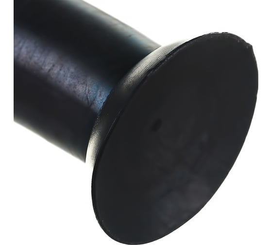 Приспособление для притирки клапанов (1 1/8”-1 3/8”) Jonnesway AI030010 47819