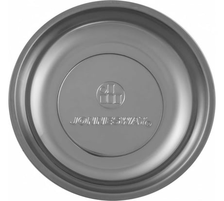 Магнитная тарелка, 150мм Jonnesway AG010036A/AG010036 47022