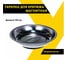 Магнитная тарелка, 150мм Jonnesway AG010036A/AG010036 47022 3