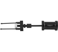 Съемник форсунок дизельных двигателей VAG «Common Rail» Jonnesway AI020127 49188