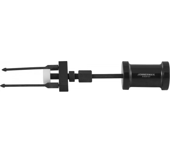 Съемник форсунок дизельных двигателей VAG «Common Rail» Jonnesway AI020127 49188