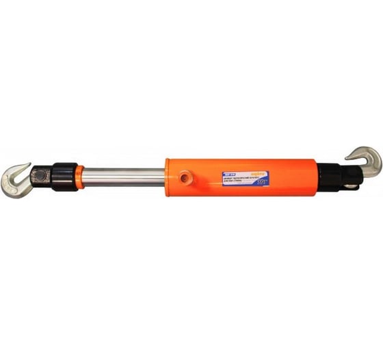 Гидравлический цилиндр обратного действия Ombra OHT510М 55523