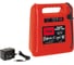 Пусковое устройство FUBAG QUICK START 480 1