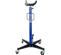 Трансмиссионная стойка, 0.3т AE&T T60104