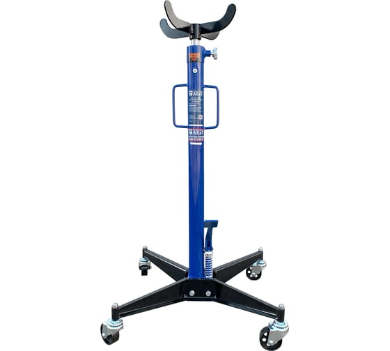 Трансмиссионная стойка, 0.3т AE&T T60104