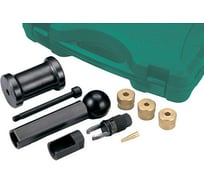 Съемник форсунок двигателей Jonnesway AI020128 VAG FSI 49189