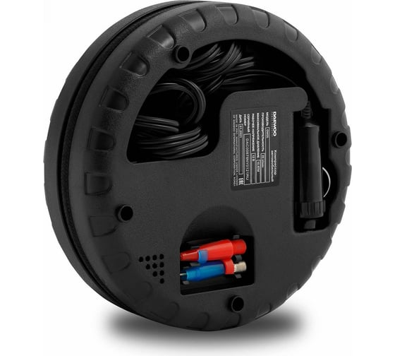 Автомобильный компрессор Daewoo DW25 DW 25