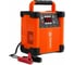 Зарядное устройство Daewoo DW1500 DW 1500 1