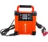 Зарядное устройство Daewoo DW1500 DW 1500 3