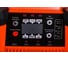 Зарядное устройство Daewoo DW1500 DW 1500 5