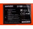 Зарядное устройство Daewoo DW1500 DW 1500 6