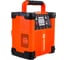 Зарядное устройство Daewoo DW1500 DW 1500 7