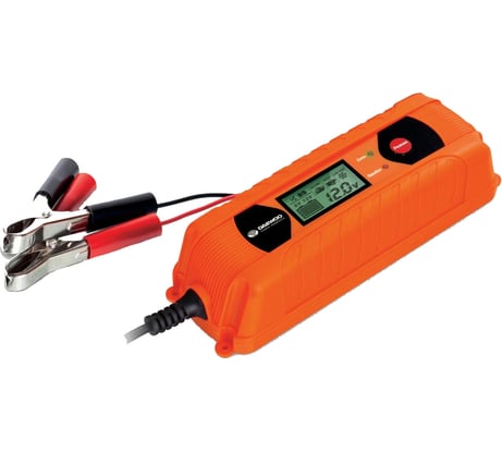 Устройство зарядное Daewoo DW400 DW 400