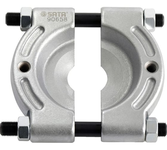 Инструмент Sata (з/м/р хч) подшипников (50-75мм) съемник 90658