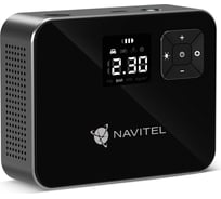 Компрессор NAVITEL AIR 15 AL