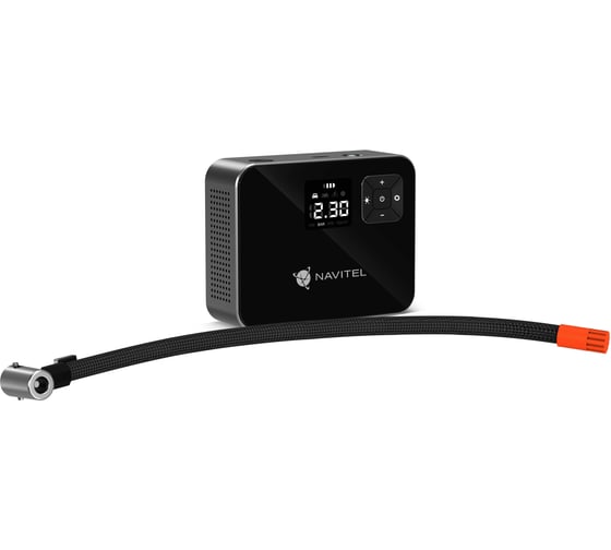 Компрессор NAVITEL AIR 15 AL