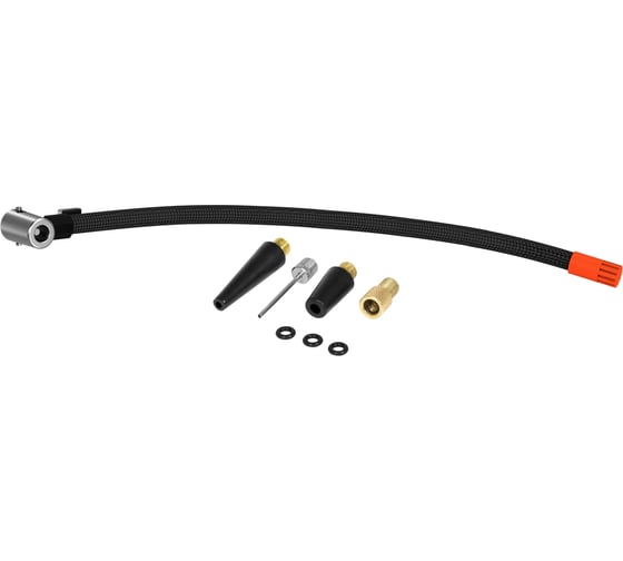 Компрессор NAVITEL AIR 15 AL
