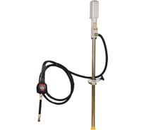 Комплект для масло раздачи Atis под бочки 180-200 л 71051941