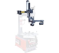 Левая вспомогательная рука для работы с низкопрофильными шинами Atis SZ-1