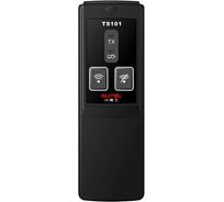 Диагностический сканер AUTEL TS101