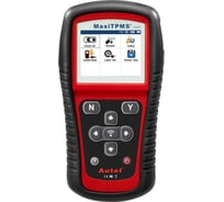 Диагностический сканер AUTEL TS501