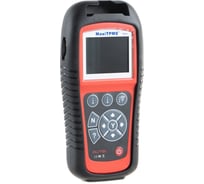 Диагностический сканер AUTEL TS601