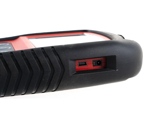 Диагностический сканер AUTEL TS601