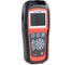 Диагностический сканер AUTEL TS601 1