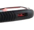 Диагностический сканер AUTEL TS601 2