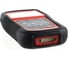 Диагностический сканер AUTEL TS601 3