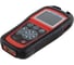 Диагностический сканер AUTEL TS601 4