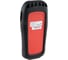 Диагностический сканер AUTEL TS601 5