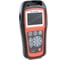 Диагностический сканер AUTEL TS601 6