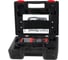 Диагностический сканер AUTEL TS601 7
